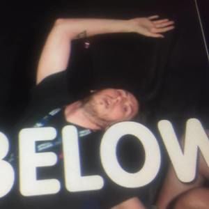 Meet your Posher, Zachary